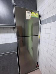 Blk 30 Marsiling Sapphire (Woodlands), HDB 3 Rooms #624099631